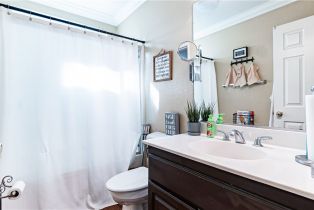 Single Family Residence, 363 Appleby st, Corona, CA 92881 - 16