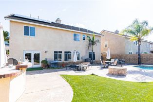 Single Family Residence, 363 Appleby st, Corona, CA 92881 - 17