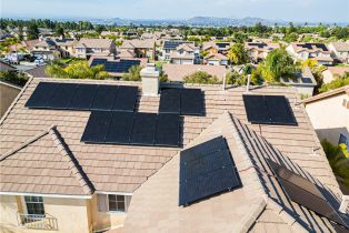 Single Family Residence, 363 Appleby st, Corona, CA 92881 - 21