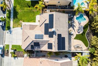 Single Family Residence, 363 Appleby st, Corona, CA 92881 - 22