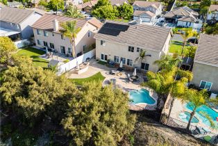 Single Family Residence, 363 Appleby st, Corona, CA 92881 - 23