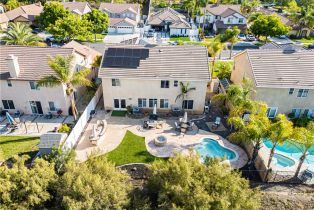 Single Family Residence, 363 Appleby st, Corona, CA 92881 - 24