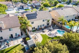 Single Family Residence, 363 Appleby st, Corona, CA 92881 - 25