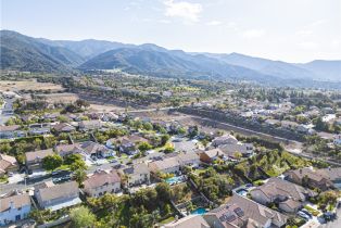 Single Family Residence, 363 Appleby st, Corona, CA 92881 - 26