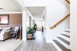 Single Family Residence, 363 Appleby st, Corona, CA 92881 - 3