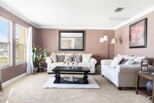 Single Family Residence, 363 Appleby st, Corona, CA 92881 - 4