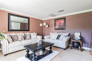 Single Family Residence, 363 Appleby st, Corona, CA 92881 - 5