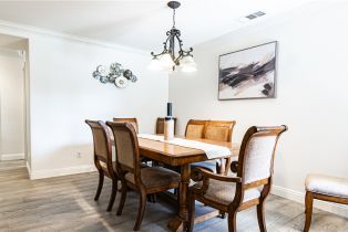 Single Family Residence, 363 Appleby st, Corona, CA 92881 - 6