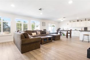 Single Family Residence, 363 Appleby st, Corona, CA 92881 - 7