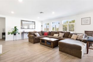 Single Family Residence, 363 Appleby st, Corona, CA 92881 - 8