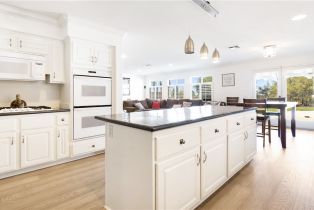 Single Family Residence, 363 Appleby st, Corona, CA 92881 - 9