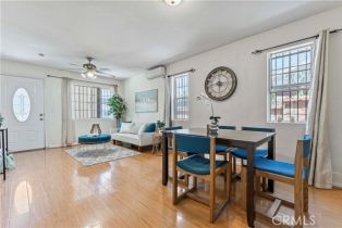 Single Family Residence, 2844 New Deal ave, El Monte, CA 91733 - 10