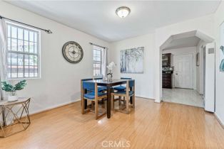 Single Family Residence, 2844 New Deal ave, El Monte, CA 91733 - 11