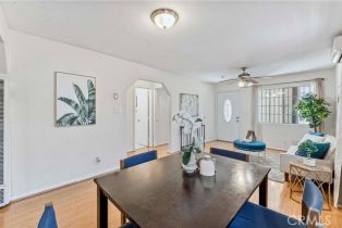 Single Family Residence, 2844 New Deal ave, El Monte, CA 91733 - 12