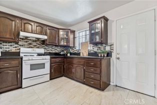 Single Family Residence, 2844 New Deal ave, El Monte, CA 91733 - 13