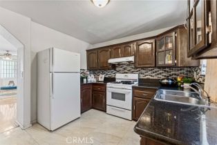 Single Family Residence, 2844 New Deal ave, El Monte, CA 91733 - 14