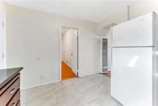 Single Family Residence, 2844 New Deal ave, El Monte, CA 91733 - 15