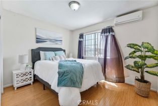 Single Family Residence, 2844 New Deal ave, El Monte, CA 91733 - 16