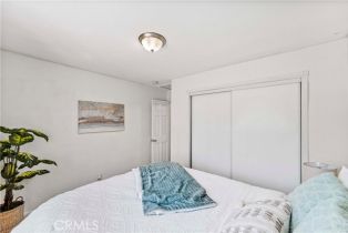 Single Family Residence, 2844 New Deal ave, El Monte, CA 91733 - 17