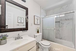 Single Family Residence, 2844 New Deal ave, El Monte, CA 91733 - 18