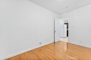 Single Family Residence, 2844 New Deal ave, El Monte, CA 91733 - 20