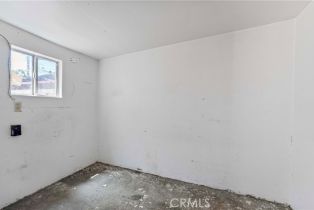 Single Family Residence, 2844 New Deal ave, El Monte, CA 91733 - 22