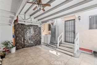 Single Family Residence, 2844 New Deal ave, El Monte, CA 91733 - 23