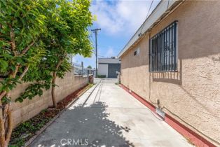 Single Family Residence, 2844 New Deal ave, El Monte, CA 91733 - 25