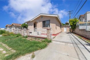 Single Family Residence, 2844 New Deal ave, El Monte, CA 91733 - 26