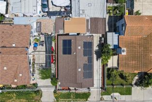 Single Family Residence, 2844 New Deal ave, El Monte, CA 91733 - 27