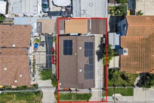 Single Family Residence, 2844 New Deal ave, El Monte, CA 91733 - 28