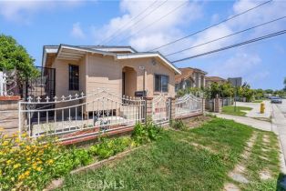Single Family Residence, 2844 New Deal ave, El Monte, CA 91733 - 29