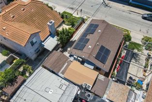 Single Family Residence, 2844 New Deal ave, El Monte, CA 91733 - 3