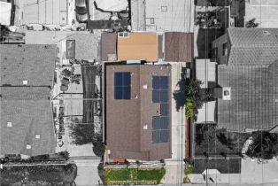 Single Family Residence, 2844 New Deal ave, El Monte, CA 91733 - 4