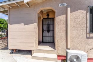 Single Family Residence, 2844 New Deal ave, El Monte, CA 91733 - 5