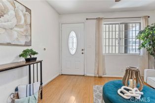 Single Family Residence, 2844 New Deal ave, El Monte, CA 91733 - 6