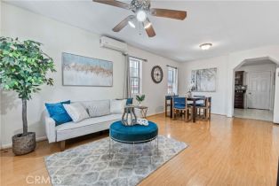 Single Family Residence, 2844 New Deal ave, El Monte, CA 91733 - 7