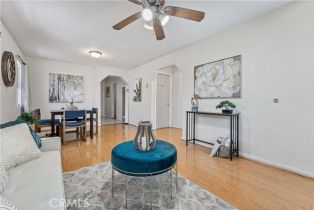 Single Family Residence, 2844 New Deal ave, El Monte, CA 91733 - 8