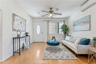 Single Family Residence, 2844 New Deal ave, El Monte, CA 91733 - 9