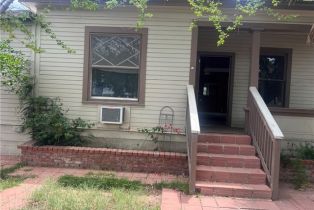 Single Family Residence, 424 7th st, Corona, CA 92882 - 2