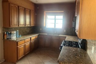 Single Family Residence, 424 7th st, Corona, CA 92882 - 3