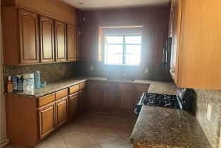 Single Family Residence, 424 7th st, Corona, CA 92882 - 4