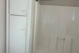 Single Family Residence, 424 7th st, Corona, CA 92882 - 6