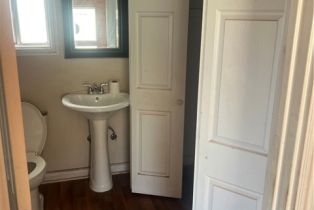 Single Family Residence, 424 7th st, Corona, CA 92882 - 7