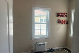 Single Family Residence, 424 7th st, Corona, CA 92882 - 8