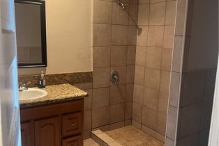 Single Family Residence, 424 7th st, Corona, CA 92882 - 9