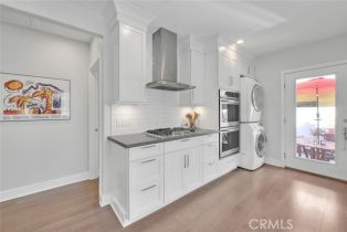 Single Family Residence, 256 Falcon ave, Long Beach, CA 90802 - 12