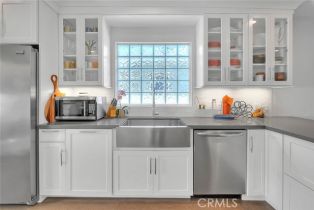 Single Family Residence, 256 Falcon ave, Long Beach, CA 90802 - 14