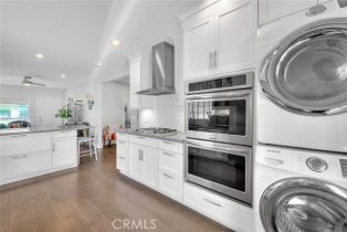 Single Family Residence, 256 Falcon ave, Long Beach, CA 90802 - 15