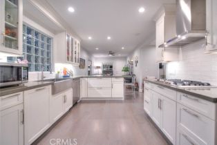 Single Family Residence, 256 Falcon ave, Long Beach, CA 90802 - 16